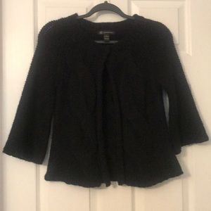 Inc International Concepts Sweater